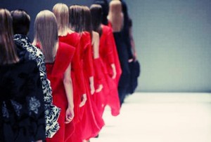Fashion Shows