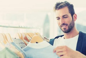 Fashion Services