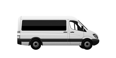 Minibus